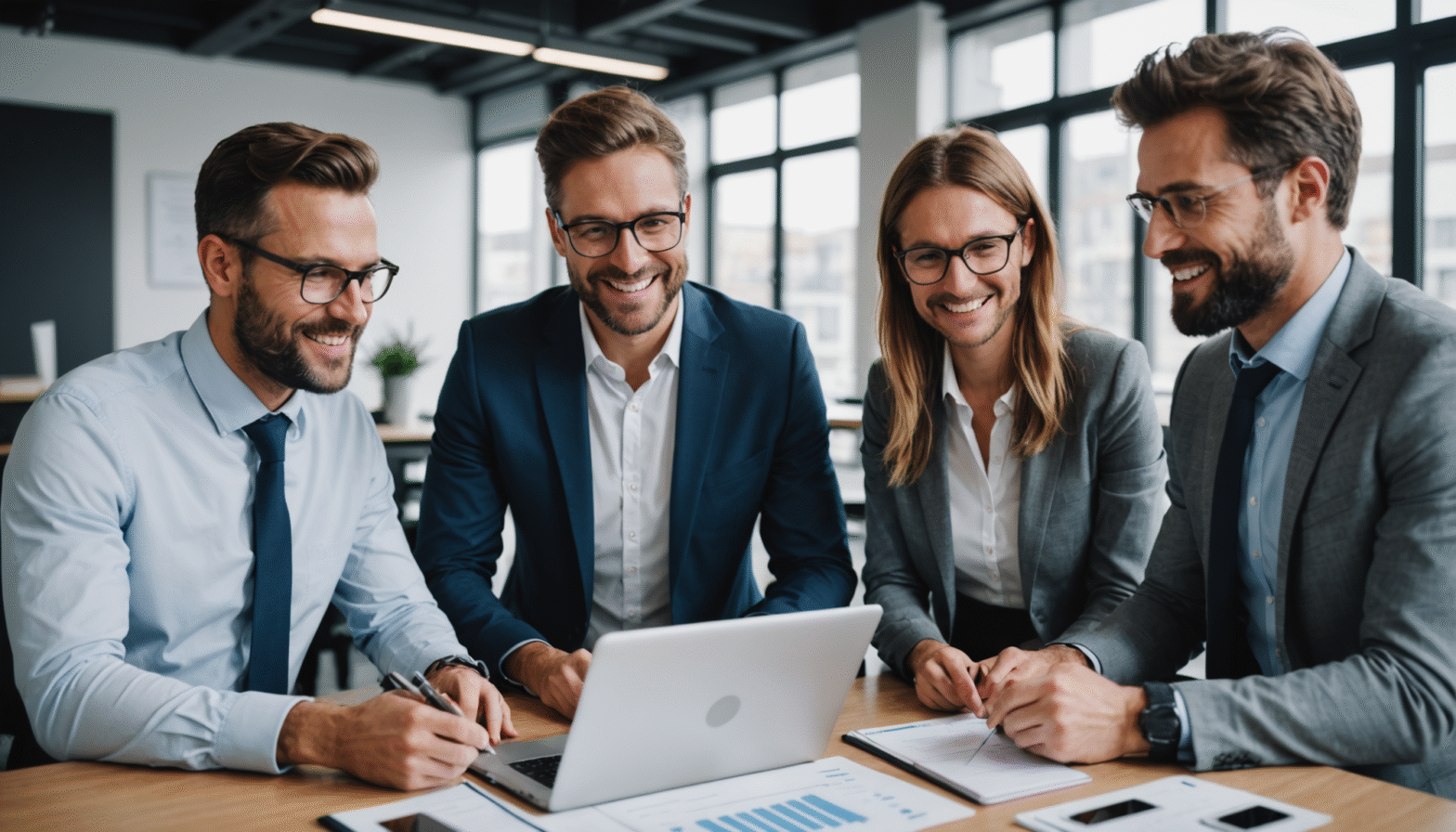 découvrez pourquoi eyozi.com est le choix idéal pour booster votre communication professionnelle en 2025 : solutions innovantes, accompagnement personnalisé et résultats mesurables pour faire passer votre entreprise au niveau supérieur.