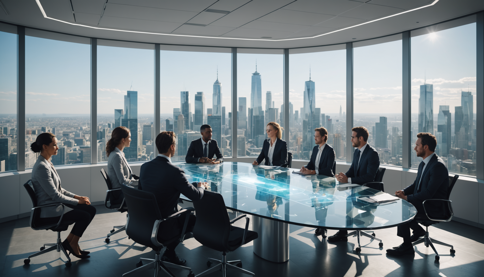 découvrez comment eyozi.com peut transformer votre communication professionnelle en 2025 grâce à des solutions innovantes, performantes et adaptées à vos besoins. boostez votre collaboration et votre image de marque dès maintenant !