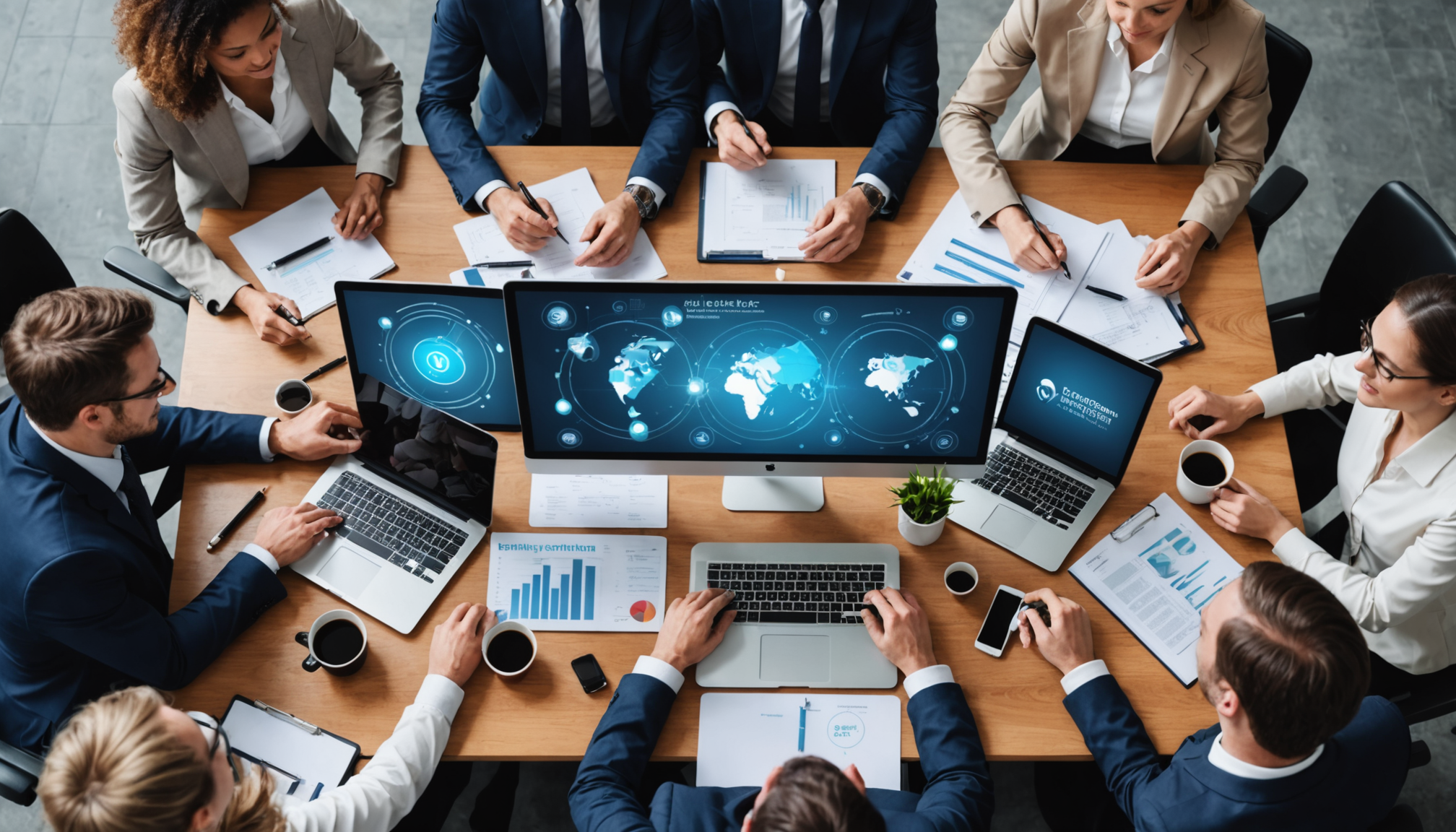 découvrez pourquoi eyozi.com est le partenaire idéal pour dynamiser votre communication professionnelle en 2025 : solutions innovantes, accompagnement personnalisé et résultats mesurables.