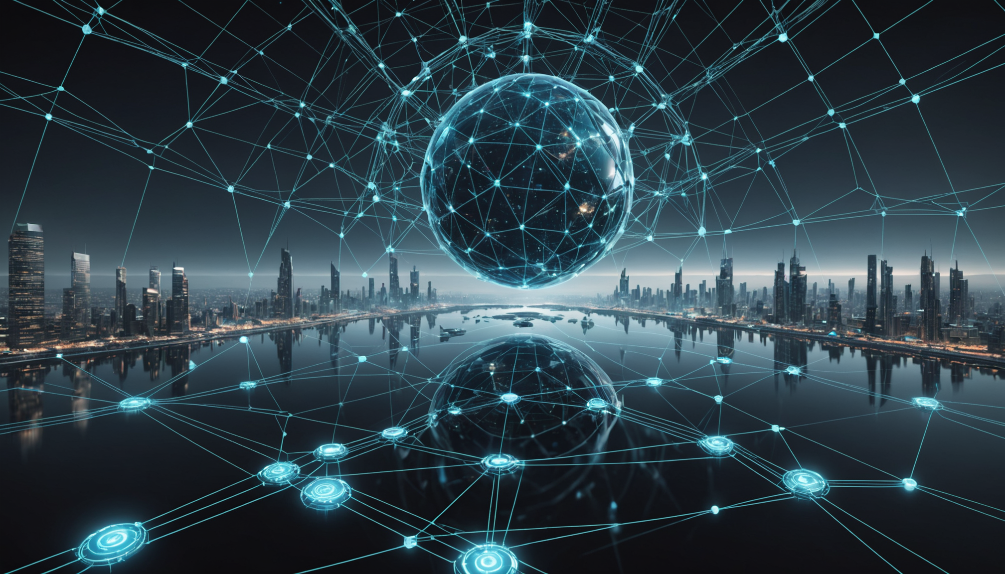 découvrez tout sur darkino telegram en 2025 : son fonctionnement, les avantages pour les utilisateurs et les risques potentiels à connaître avant de l'utiliser. guide complet et conseils de sécurité.