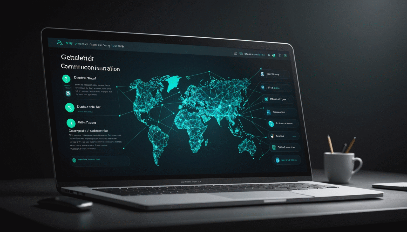 découvrez comment fonctionne darkino sur telegram en 2025 : ses avantages, ses risques, et tout ce qu'il faut savoir avant d'utiliser cette plateforme incontournable.