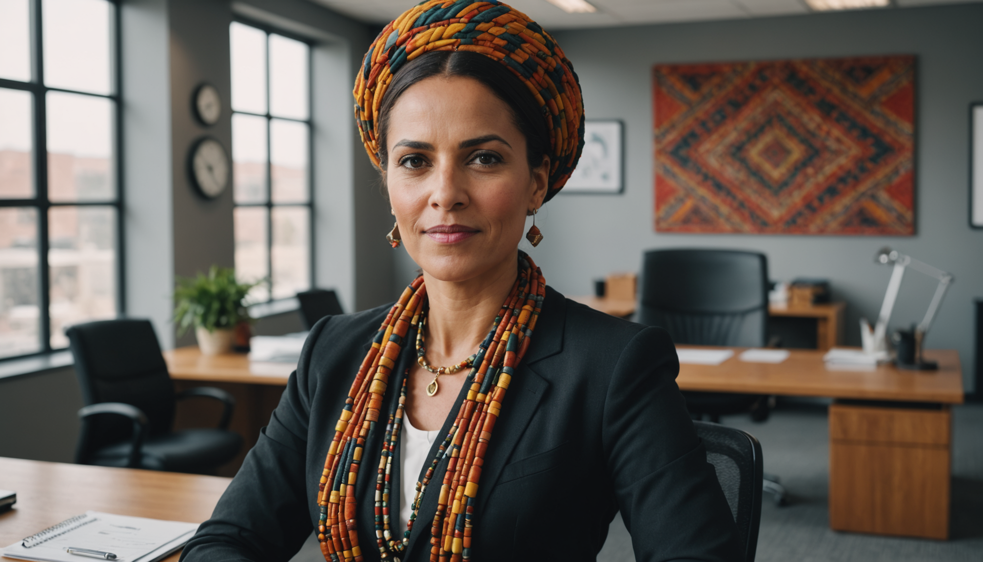 découvrez l’histoire fascinante de medjebeur sabrina : ses origines, son parcours et les événements marquants de sa vie. plongez dans une biographie riche en détails et en inspirations.