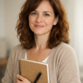 Avatar de Aurélie Chastagner