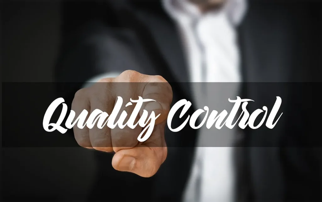 Comprendre la Formalys Certification : un label pour la qualité en formation