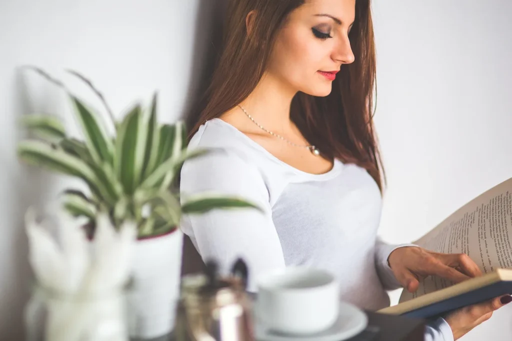 Guide pour intégrer les nouvelles compétences numériques au travail