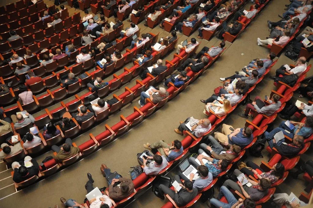 Retour sur le Travasia Forum, carrefour mondial des learning trips